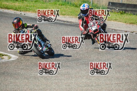 Pista del Mare 11-10-25 h11-20 0215