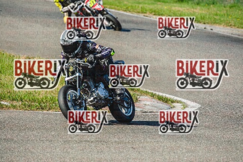 Pista del Mare 11-10-25 h11-20 0216