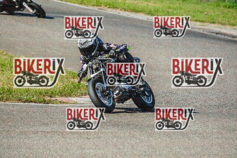 Pista del Mare 11-10-25 h11-20 0217