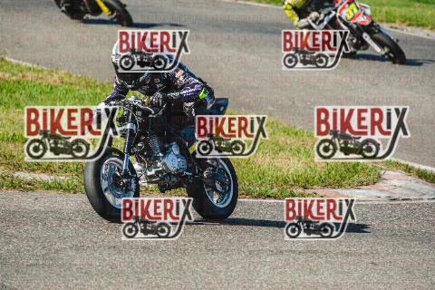 Pista del Mare 11-10-25 h11-20 0218