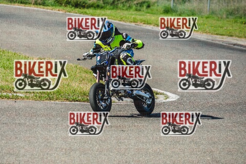 Pista del Mare 11-10-25 h11-21 0219