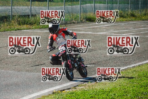 Pista del Mare 11-10-25 h11-23 0220