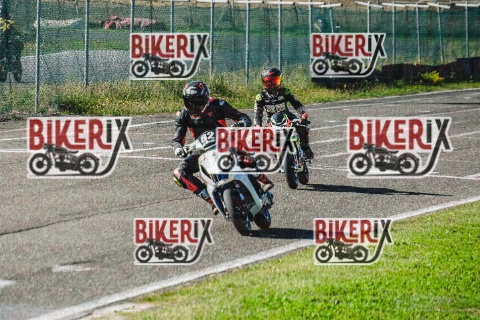 Pista del Mare 11-10-25 h11-23 0221