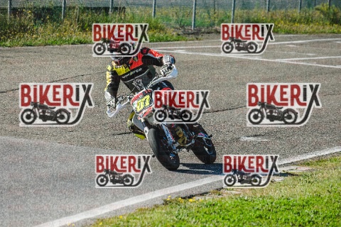 Pista del Mare 11-10-25 h11-23 0222