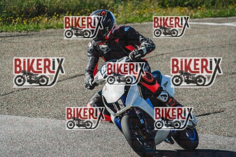 Pista del Mare 11-10-25 h11-24 0223