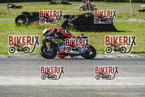 Pista del Mare 11-10-25 h11-26 0224