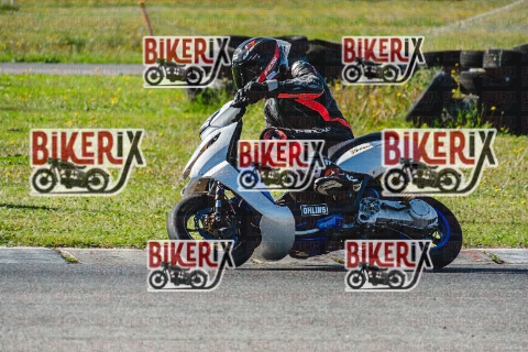 Pista del Mare 11-10-25 h11-27 0225