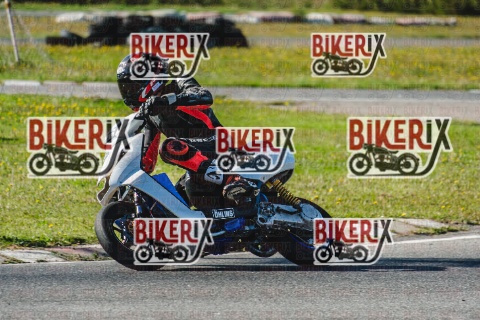 Pista del Mare 11-10-25 h11-27 0226