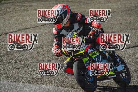 Pista del Mare 11-10-25 h11-28 0227