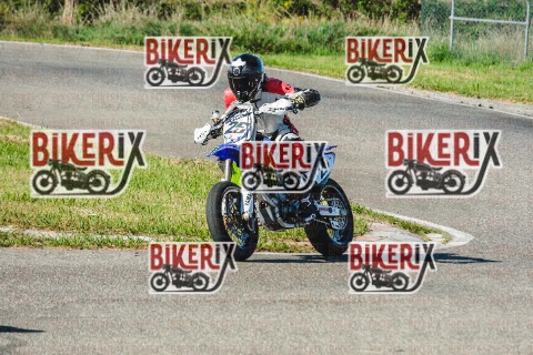 Pista del Mare 11-10-25 h11-33 0228