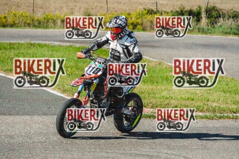 Pista del Mare 11-10-25 h11-34 0229