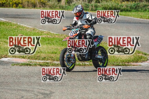 Pista del Mare 11-10-25 h11-34 0230