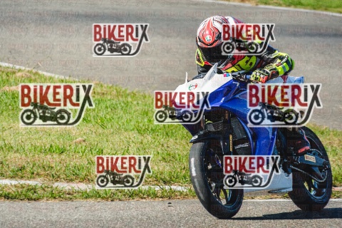 Pista del Mare 11-10-25 h11-34 0231