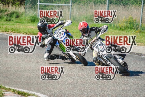 Pista del Mare 11-10-25 h11-34 0232