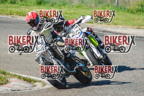 Pista del Mare 11-10-25 h11-34 0233