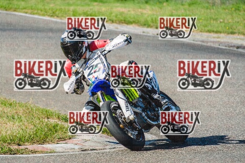 Pista del Mare 11-10-25 h11-34 0234