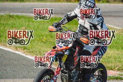 Pista del Mare 11-10-25 h11-35 0235