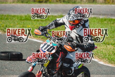 Pista del Mare 11-10-25 h11-35 0236