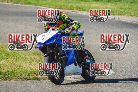 Pista del Mare 11-10-25 h11-35 0237