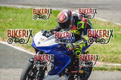 Pista del Mare 11-10-25 h11-35 0238