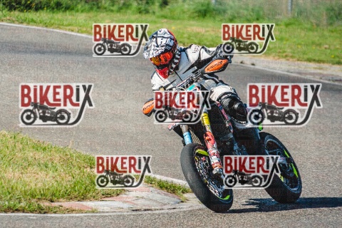 Pista del Mare 11-10-25 h11-35 0239