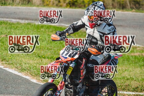 Pista del Mare 11-10-25 h11-35 0240