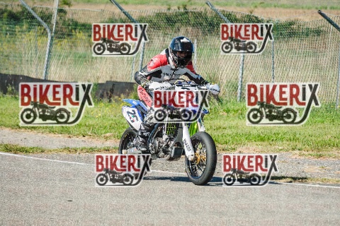 Pista del Mare 11-10-25 h11-39 0241