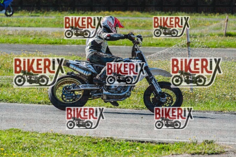 Pista del Mare 11-10-25 h11-44 0242