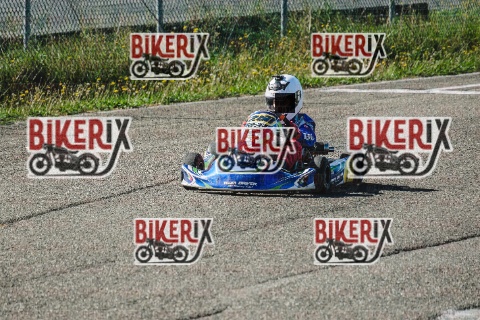 Pista del Mare 11-10-25 h11-45 0243