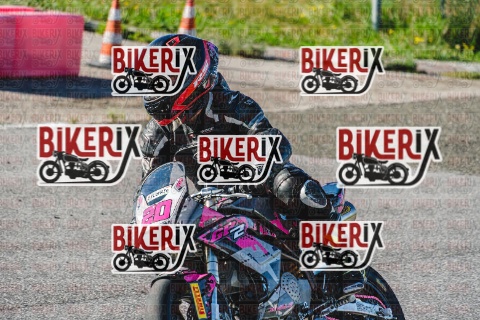 Pista del Mare 19-10-25 h10-26 0001