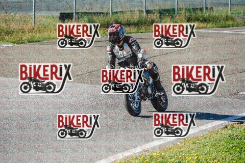 Pista del Mare 19-10-25 h10-26 0002