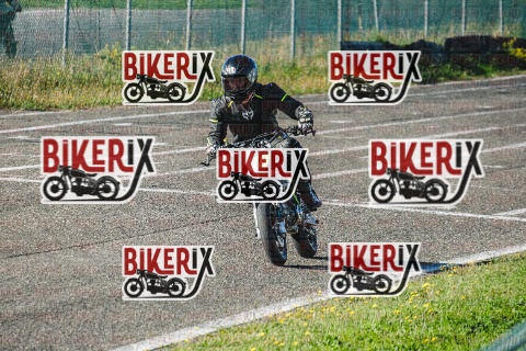 Pista del Mare 19-10-25 h10-26 0003