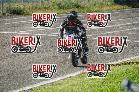 Pista del Mare 19-10-25 h10-28 0004