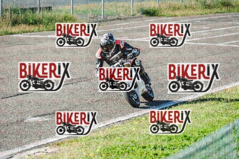 Pista del Mare 19-10-25 h10-28 0005