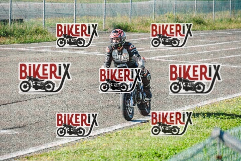 Pista del Mare 19-10-25 h10-28 0006