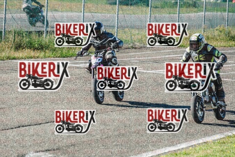 Pista del Mare 19-10-25 h10-28 0007