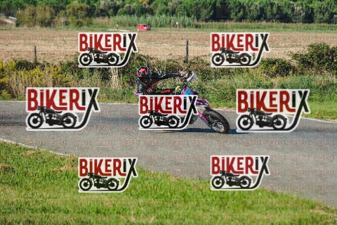 Pista del Mare 19-10-25 h10-33 0008