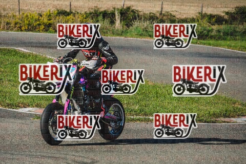 Pista del Mare 19-10-25 h10-33 0009