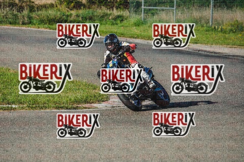 Pista del Mare 19-10-25 h10-34 0010