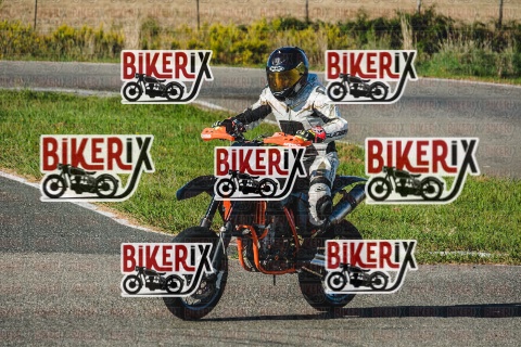 Pista del Mare 19-10-25 h10-34 0011