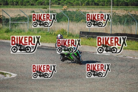 Pista del Mare 19-10-25 h10-35 0012