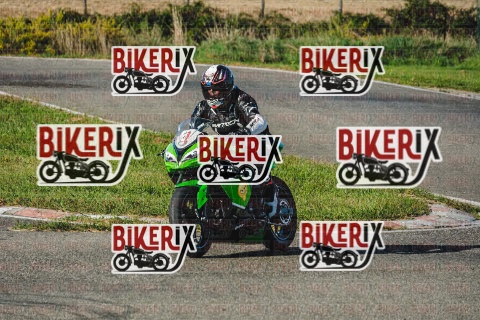 Pista del Mare 19-10-25 h10-36 0013