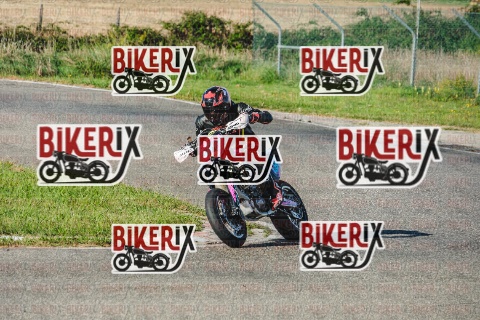 Pista del Mare 19-10-25 h10-36 0014