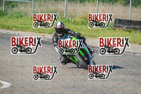 Pista del Mare 19-10-25 h10-37 0015