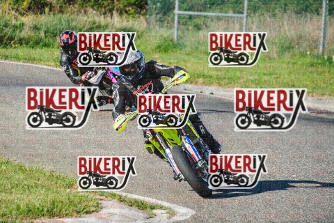 Pista del Mare 19-10-25 h10-37 0016