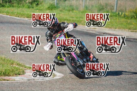 Pista del Mare 19-10-25 h10-37 0017