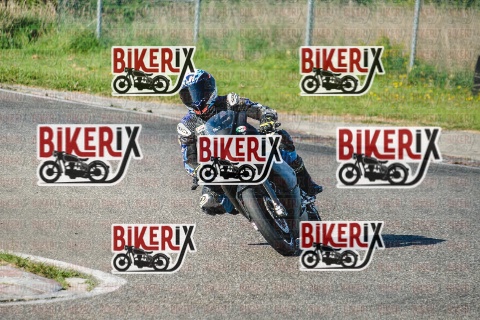 Pista del Mare 19-10-25 h10-37 0018