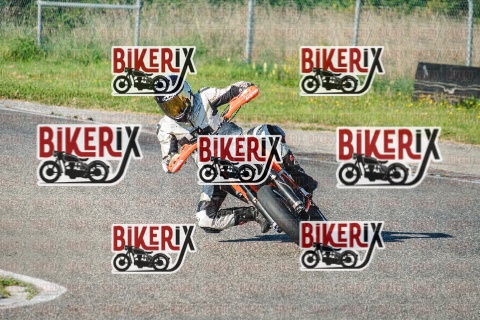 Pista del Mare 19-10-25 h10-37 0019