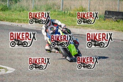 Pista del Mare 19-10-25 h10-38 0020