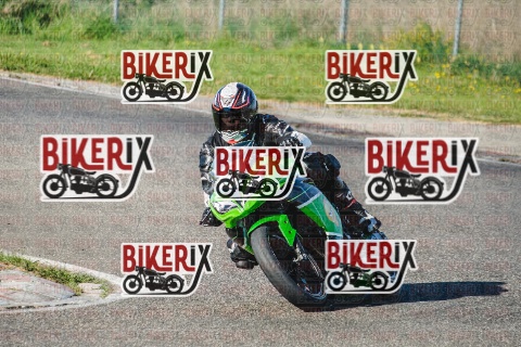 Pista del Mare 19-10-25 h10-38 0021